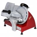 Berkel Maintenance Kit Berkel Maintenance Kit