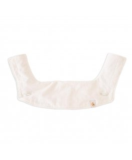ERGOBABY bib for carrier 360 TPA2F14