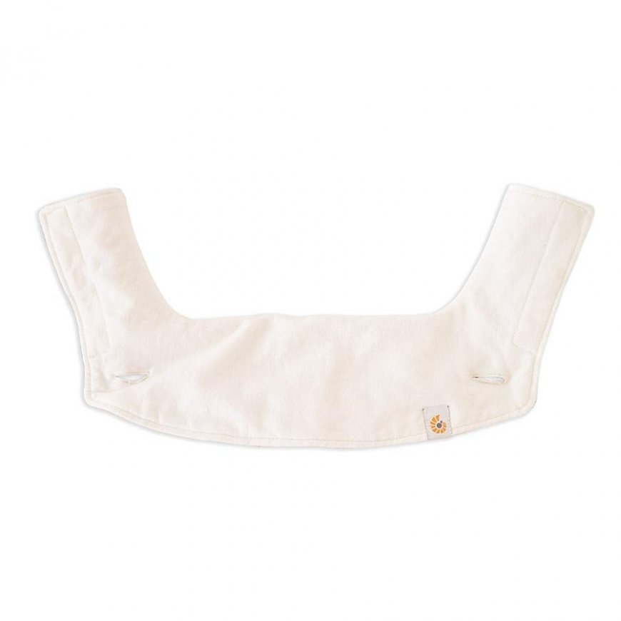ERGOBABY bib for carrier 360 TPA2F14