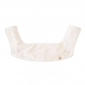 ERGOBABY bib for carrier 360 TPA2F14 ERGOBABY bib for carrier 360 TPA2F14