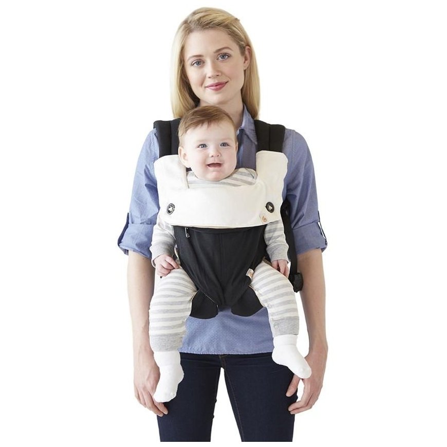ERGOBABY bib for carrier 360 TPA2F14 – 2