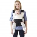 ERGOBABY seilinukas nešioklei 360 TPA2F14 ERGOBABY seilinukas nešioklei 360 TPA2F14