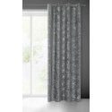 Eurofirany ZAS / LIVIA / PLIENAS 140X250 TRANS Eurofirany ZAS / LIVIA / PLIENAS 140X250 TRANS