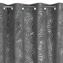 Eurofirany ZAS / LIVIA / PLIENAS 140X250 TRANS Eurofirany ZAS / LIVIA / PLIENAS 140X250 TRANS