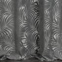 Eurofirany ZAS / LIVIA / PLIENAS 140X250 TRANS Eurofirany ZAS / LIVIA / PLIENAS 140X250 TRANS