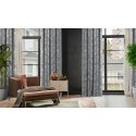 Eurofirany ZAS / LIVIA / PLIENAS 140X250 TRANS Eurofirany ZAS / LIVIA / PLIENAS 140X250 TRANS