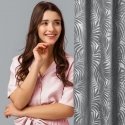 Eurofirany ZAS / LIVIA / PLIENAS 140X250 TRANS Eurofirany ZAS / LIVIA / PLIENAS 140X250 TRANS