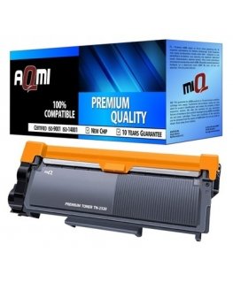 Accura toner Brother (TN-2320) replacement