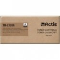 Accura toner Brother (TN-2320) zamiennik