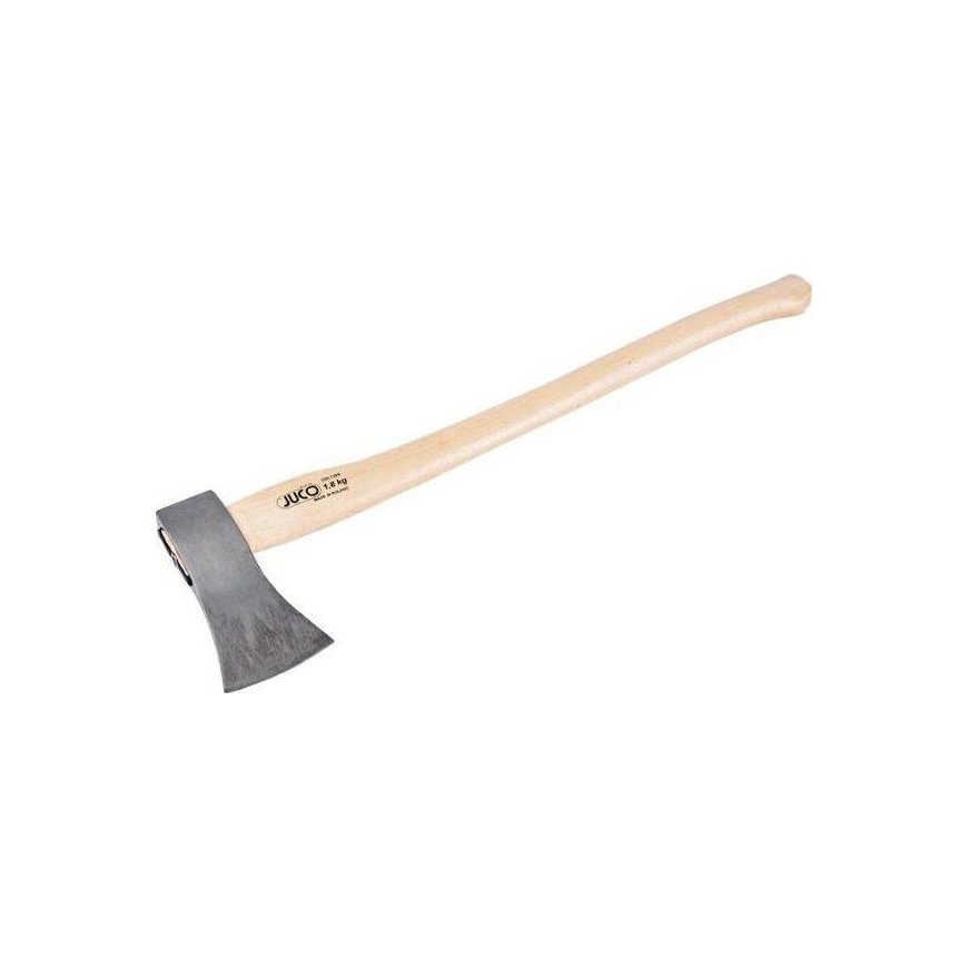 JUCO SIEKIERA LUX CANADIAN 1,80 kg – 2