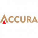 Accura toner Brother (TN-2310) replacement Accura toner Brother (TN-2310) replacement