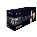 Accura toner Brother (TN-2310) zamiennik Accura toner Brother (TN-2310) zamiennik