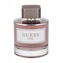 Men's perfume Guess EDT Guess 1981 for Men (100 ml) Men's perfume Guess EDT Guess 1981 for Men (100 ml)