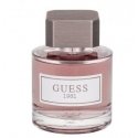 Men's perfume Guess EDT Guess 1981 for Men (100 ml) Men's perfume Guess EDT Guess 1981 for Men (100 ml)