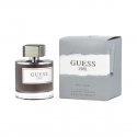Men's perfume Guess EDT Guess 1981 for Men (100 ml) Men's perfume Guess EDT Guess 1981 for Men (100 ml)