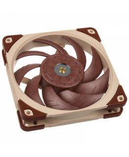 Noctua NF-A12x25 FLX fan