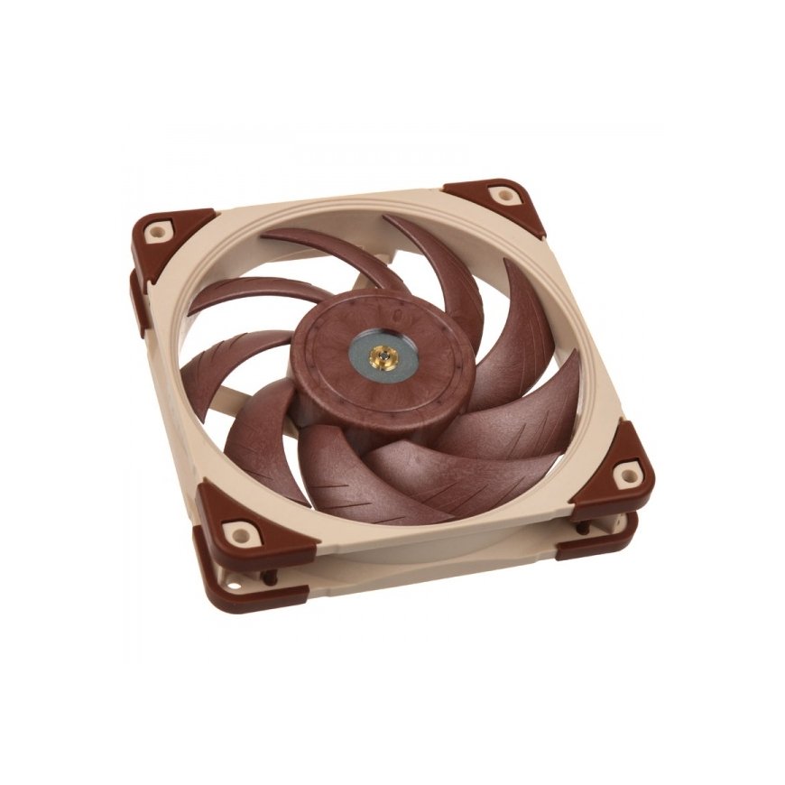 Noctua NF-A12x25 FLX ventiliatorius