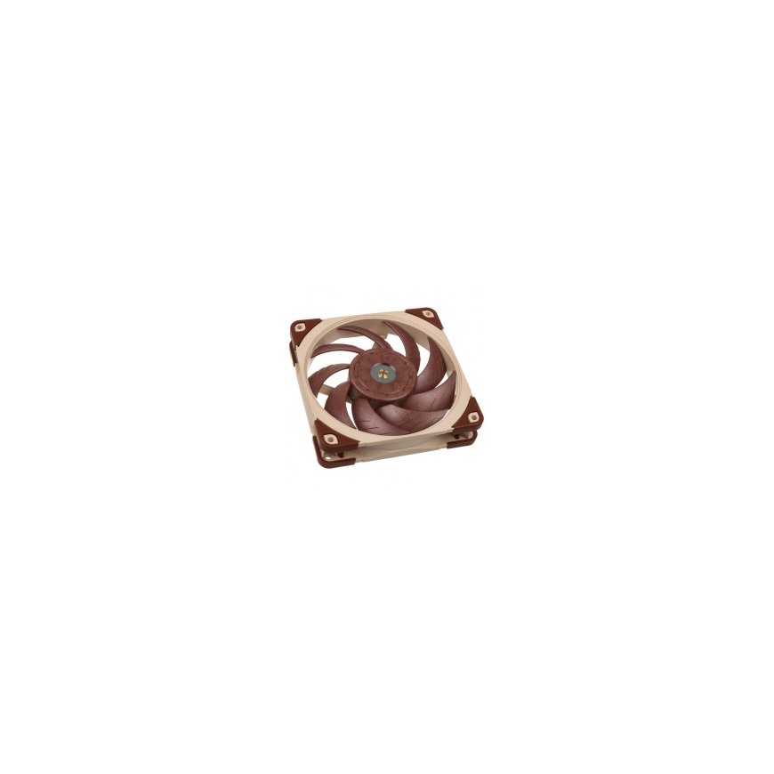 Noctua NF-A12x25 FLX fan – 3
