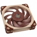 Noctua NF-A12x25 FLX fan Noctua NF-A12x25 FLX fan