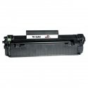 Tb Print Compatible TB Print Black Toner 36A (TH36AN) Tb Print Compatible TB Print Black Toner 36A (TH36AN)