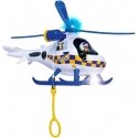 SIMBA Sargyba Semas Policijos Helikopteris Rose ir Radare SIMBA Sargyba Semas Policijos Helikopteris Rose ir Radare
