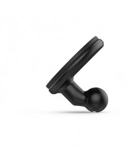 Garmin 010-12530-04 laikiklis Juoda
