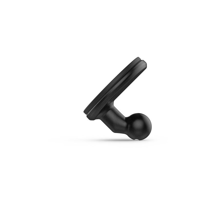 Garmin 010-12530-04 telefona turētājs Pasīvais turētājs