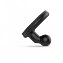 Garmin 010-12530-04 teline/pidike Passiiviteline Musta