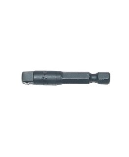 Makita P-74859 Adapter 1/4"X 1/4"