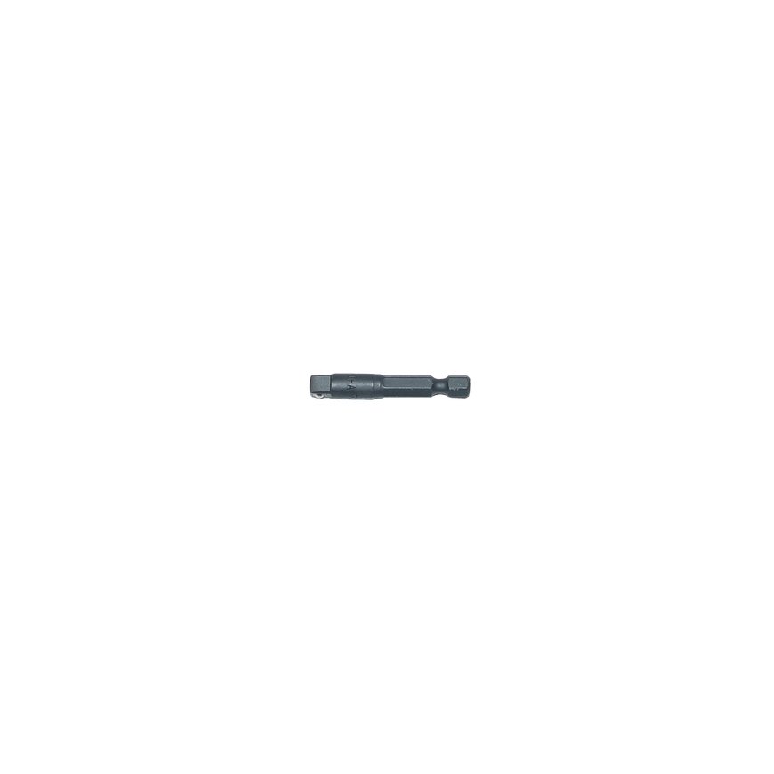 Makita P-74859 Adapter 1/4"X 1/4"