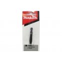 Makita P-74859 Adapter 1/4"X 1/4" Makita P-74859 Adapter 1/4"X 1/4"