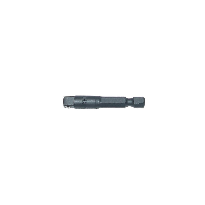 Makita P-74859 Adapter 1/4"X 1/4" – 3