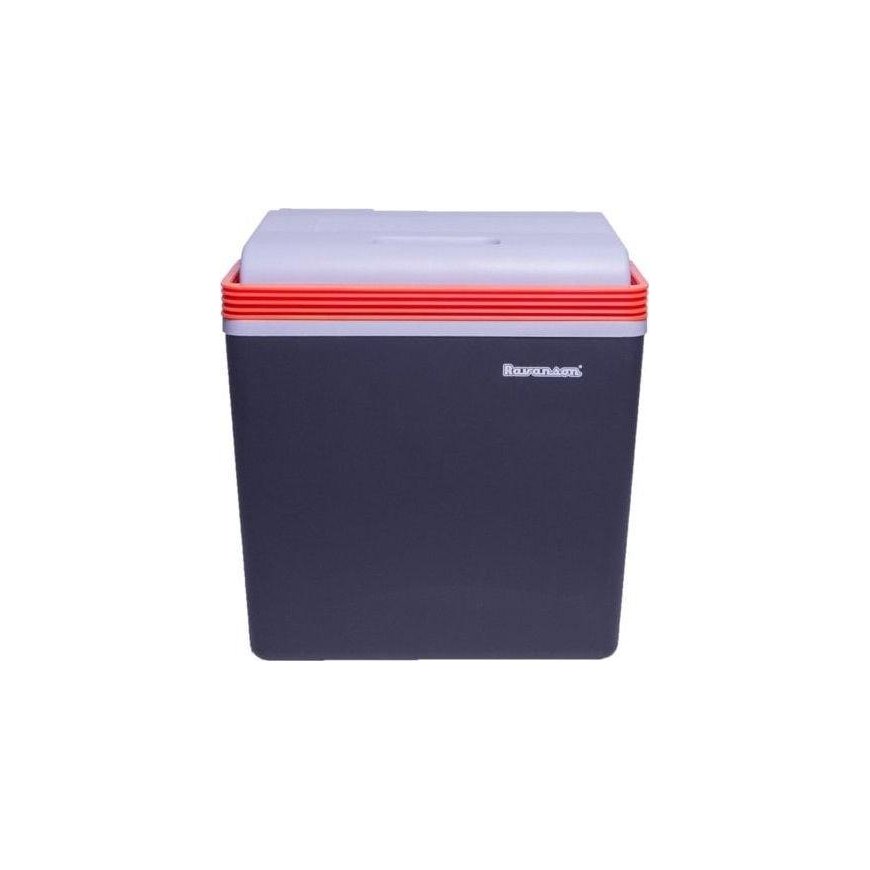 Ravanson 20 l CS-20S refrigerator