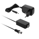 Aktyvi kryptinė antena skaitmeninei antžeminei televizijai DVB-T2 Cabletech Aktyvi kryptinė antena skaitmeninei antžeminei televizijai DVB-T2 Cabletech