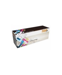 Print4U CH-P4U/SU118A-GOLD Black Samsung CLT-K406S (SU118A)