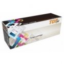 Print4U CH-P4U/SU118A-GOLD Black Samsung CLT-K406S (SU118A) Print4U CH-P4U/SU118A-GOLD Black Samsung CLT-K406S (SU118A)