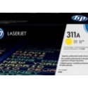 Print4U CH-P4U/SU118A-GOLD Black Samsung CLT-K406S (SU118A) Print4U CH-P4U/SU118A-GOLD Black Samsung CLT-K406S (SU118A)