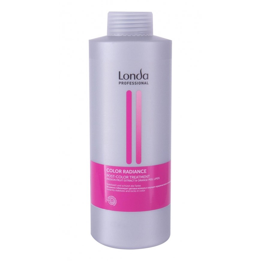 Londa Professional Color Radiant Post-Color Treatment