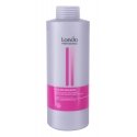 Londa Professional Color Radiant Post-Color Treatment Hair Mask for Women 1000 ml