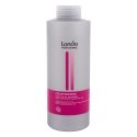 Londa Professional Color Radiant Post-Color Treatment Hair Mask for Women 1000 ml