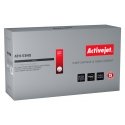 Toneris ActiveJet AT-53NX | Juodas | 7900 psl | HP Q7553A