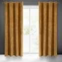 Eurofirany ZAS / VILA / HONEY 140X250 BY 10 Eurofirany ZAS / VILA / HONEY 140X250 BY 10