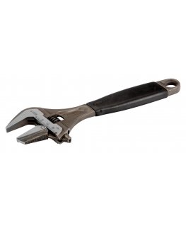 Bahco 9031P adjustable wrench
