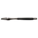 Bahco 9031P adjustable wrench Bahco 9031P adjustable wrench