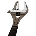 Bahco 9031P adjustable wrench Bahco 9031P adjustable wrench