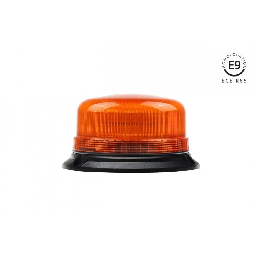 Amio Warning light w03b with 3