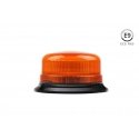 Amio Warning light w03b with 3 screws r65 r10 36led 12 / 24v ip56 Amio Warning light w03b with 3 screws r65 r10 36led 12 / 24v ip56