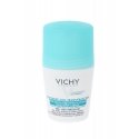 Vichy 48h Anti Perspirant Roll On Deodorant 50ml Vichy 48h Anti Perspirant Roll On Deodorant 50ml