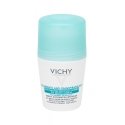 Vichy 48h Anti Perspirant Roll On Dezodorantas 50ml Vichy 48h Anti Perspirant Roll On Dezodorantas 50ml