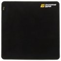 Endgame Gear MPX390 Premium Cordura Gaming Mouse Pad - Black Endgame Gear MPX390 Premium Cordura Gaming Mouse Pad - Black
